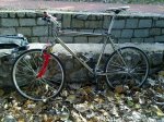 Fuji_97d.jpg