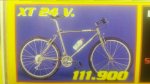 Fuji_97g.jpg