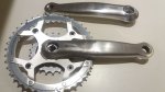 Fuji_97n.jpg
