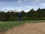 IMG-20160513-WA0000.jpg