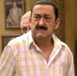 Mauricio Colmenero.jpg