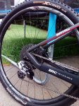 IMG_20160513_182424.jpg