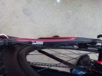 IMG_20160513_183013.jpg