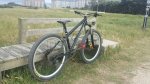 20150602_185959.jpg
