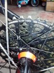 IMG_20160513_183127.jpg