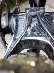 IMG_20160513_182926.jpg
