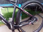 IMG_20160513_182515_1CS.jpg