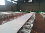 IMG-20160513-WA0037.jpeg