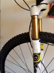 20160430_140958.jpg