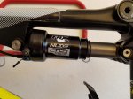 20160430_141020.jpg