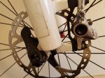 20160430_141055.jpg