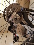 20160430_141108.jpg