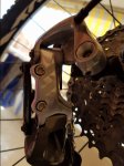 20160430_141126.jpg