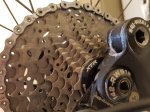 20160430_141137.jpg
