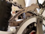 20160430_141145.jpg