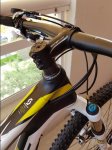 20160430_141447.jpg