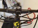 20160430_141638.jpg