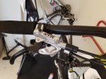 20160430_141643.jpg