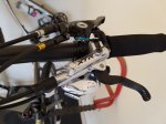 20160430_141647.jpg