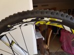 20160430_141723.jpg