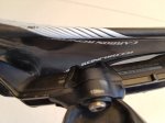 20160430_141834.jpg