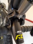 20160430_142055.jpg