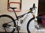 20160430_142151.jpg