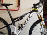 20160430_142156.jpg