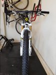 20160430_142209.jpg