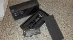 20160514_093629.jpg