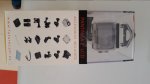 20160511_114621.jpg
