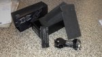 20160514_093604.jpg