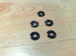 10Arandelas Carbonius con muesca.jpg