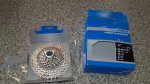 20160514_111822.jpg