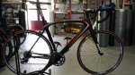 20160513_120450_resized.jpg