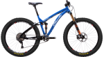 blue-epiphany-plus-alloy-275.png
