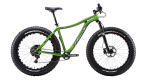 Bike_BuddhaLanding.png