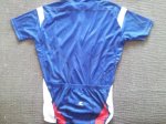 20160514_125745.jpg