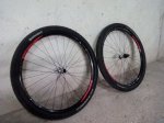 IMG_20160514_120819.jpg