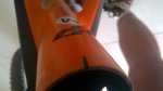 WP_20160514_003.jpg