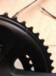 IMG_20160514_103730.jpg