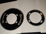 IMG_20160514_104513.jpg