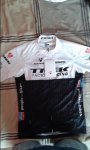 20160514_145314.jpg