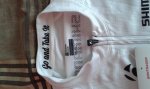 20160514_145333.jpg