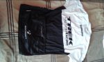20160514_145354.jpg