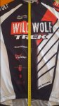 20160514_164312.jpg