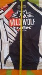 20160514_164346.jpg