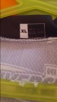 20160514_164420.jpg