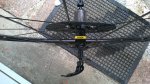 WP_20160514_005.jpg