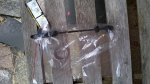 WP_20160514_006.jpg